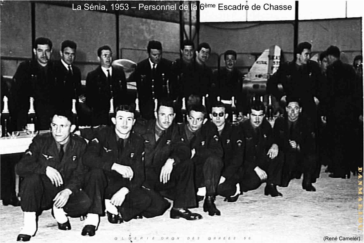 160 - ARMEE DE L'AIR EN ALGERIE 1945-1962-8 (15).jpg
